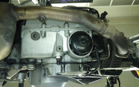 DUCATI MONSTER S2R 800 2005