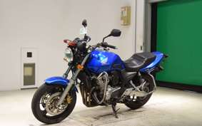 HONDA CB400SF VTEC K NC54