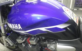 YAMAHA XJR1300 2001 RP03J