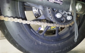 HONDA REBEL 250 2025 MC49