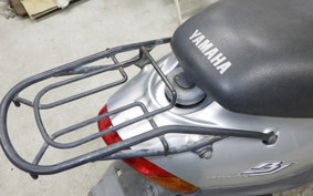 YAMAHA BJ 2025 SA24J