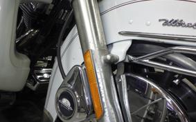 HARLEY FLHTCUI 1450 2001