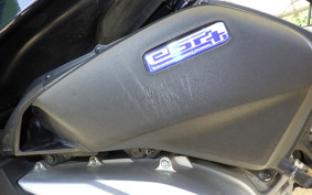 HONDA PCX 125 1999 JK05