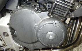 HONDA HORNET 250 MC31