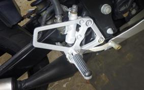 HONDA NS-1 GEN 2 2025 AC12