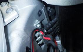 YAMAHA FJR1300 AS 2017 RP27J