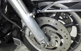 HARLEY FLHTC 1450 2003