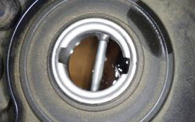 HONDA C110 SUPER CUB JA10