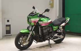 KAWASAKI ZRX1200 R 2002 ZRT20A
