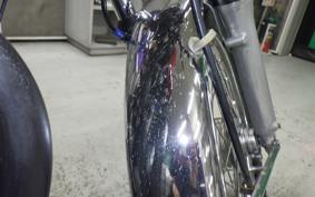HONDA CB400ﾌｫｱ 1995 CB400F