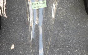 HONDA PCX125-3ﾊEVEﾘｯﾄﾞ JF84