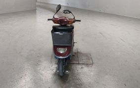 YAMAHA JOG POCHE SA08J