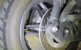 HONDA FORZA 250 2026 MF13