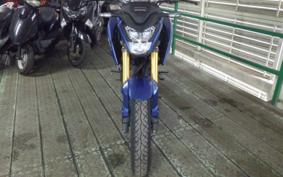HONDA HORNET 2.0