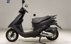 HONDA DIO Gen.6 AF68