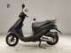 Фото Honda DIO Gen.6 с японского аукциона