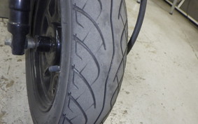 YAMAHA JOG-7 2024 AY01