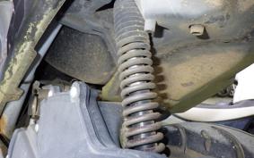 SUZUKI ADDRESS V50 CA4BA