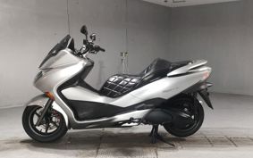 HONDA FORZA Z MF10