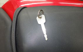 KAWASAKI NINJA 250R 2010 EX250K