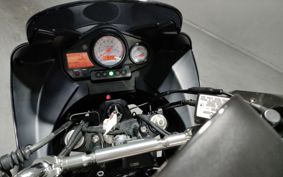 YAMAHA TDM900 RN18