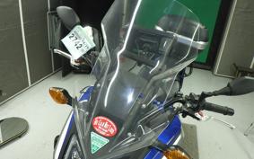 HONDA NC750X 2016 RC90