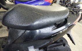 SUZUKI ADDRESS V50 Gen.2 CA44A