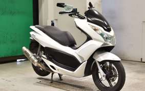 HONDA PCX 125 JF28