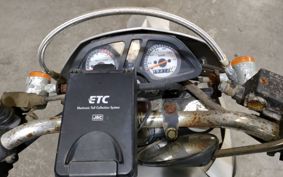 OTHER  QINGQUI  SUPER MOTARD 200 ..