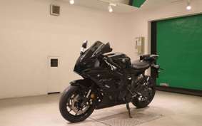 YAMAHA YZF-R7 2024 RM39J