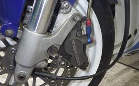 SUZUKI RGV250 Gamma 1996 VJ22A