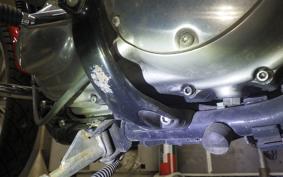 HARLEY XL883L 2004
