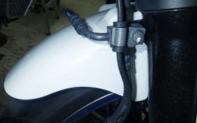 HONDA CB1300S BOL D'OR-3Eﾊﾟ 2015 SC54