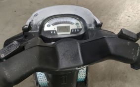 SYM RV125EFi LA12W