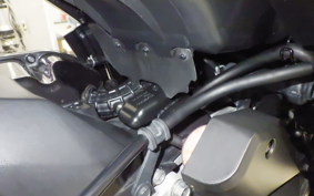 HONDA ADV160 KF54