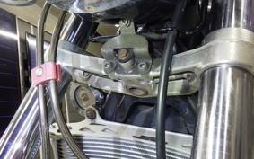KAWASAKI ZEPHYR 1100 1993 ZRT10A