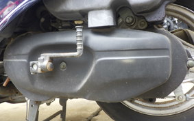 SUZUKI VERDE CA1MA