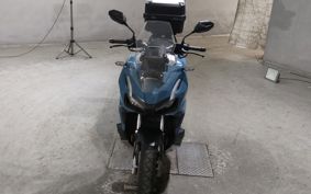 HONDA ADV160 KF54