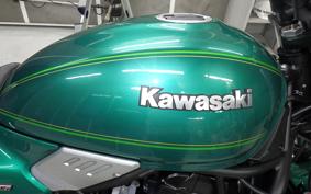KAWASAKI Z650 RS 2024 ER650M