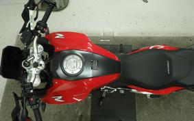 BMW F900R 2025