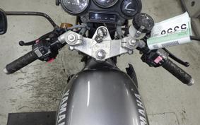 YAMAHA RZ250R 1998 29L
