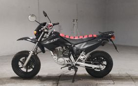 HONDA XR100 MOTARD HD13