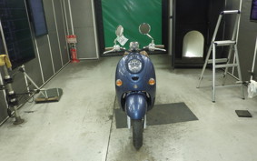 YAMAHA VINO 50 SA37J
