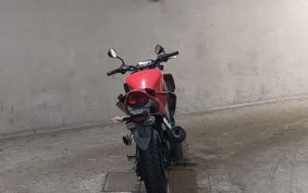 HONDA CB250 MC43