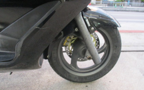 HONDA  SILVER WING GT400 ABS 2011 NF03