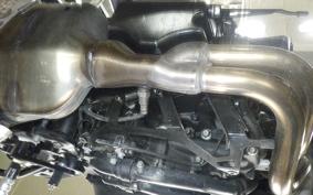 YAMAHA XSR700 2017 RM22J