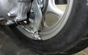 HONDA TACT-4ﾍﾞｰｼｯｸ AF79