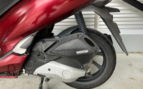 HONDA PCX 125 JF81