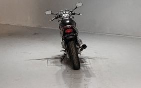 KAWASAKI BALIUS250 ZR250A