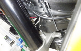 YAMAHA WR250X DG15J